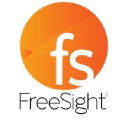 FreeSight Software Inc.