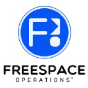 Freespace Operations