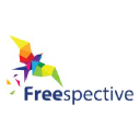 Freespective Consulting