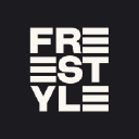 Freestyle