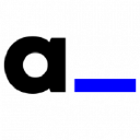 Tickaroo