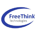 FreeThink Technologies, Inc