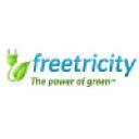 Freetricity
