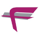 Freewall Systems Ltd