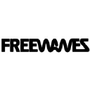 LA Freewaves