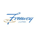 Freeway Corporation