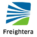 Freightera