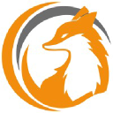 FreightFox
