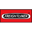 Freightliner Of Savannah