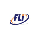 Flomic Freight Services Private Limited