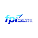 Freight Partners