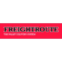 Freightroute Limited