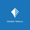 Freightwalla