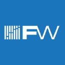 FreightWaves