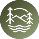 FWG E-Commerce GmbH