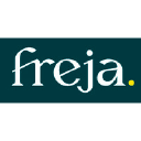 Freja
