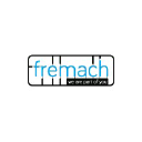 Fremach Izegem NV