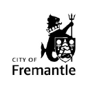 City  Fremantle