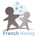 French Nanny London