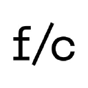 French Connexion