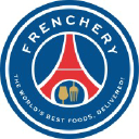 FRENCHERY.COM