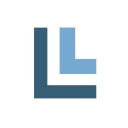 Leggett immobilier