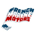 French Marine Motors Ltd