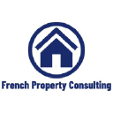 French Property Consulting