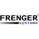 Frenger Systems