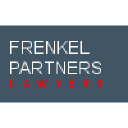 Frenkel Partners Lawyers