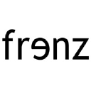 Frenz