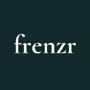 Frenzr Social Media Agency