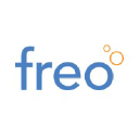 Freo