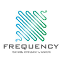 Frequency Marketing Consultancy & Solutions