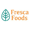 Fresca Foods Inc.