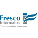 Fresco Informatics