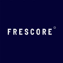 Frescore