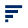 Fresenius Medical Care Corporation logo