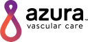 Fresenius Vascular Care