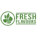 Fresh Flavours
