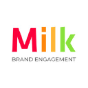 Milk