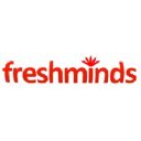 FreshMinds