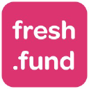 Fresh.fund
