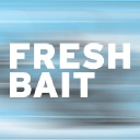 Freshbait