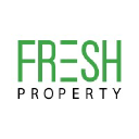 Fresh Property