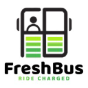 Freshbus