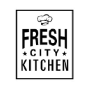 Fresh Concepts LLC dba Fresh City
