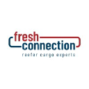 Fresh Connection