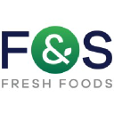 F&S Produce Company Inc