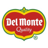 Fresh Del Monte Produce, Inc. logo